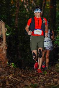 BIB: 460, 3038
                            <button type="button" onclick="openModal(19320113)" class="btn btn-primary btn-sm float-right btn-popup" data-toggle="modal" data-target=".modal-high-quality">
                        <i class="fas fa-shopping-cart"></i> Add to Cart
                    </button>
                                            <button type="button" onclick="isThisMe(19320113, true)" class="btn btn-success btn-sm float-right btn-popup btn-isme hidden" data-toggle="tooltip" data-placement="bottom" title="นี่คือรูปของคุณใช่ไหม คลิกที่นี่เพื่อเอาเข้าอัลบั้ม">
                        <i class="fas fa-plus"></i> Add to album
                    </button>
                    <button type="button" onclick="isThisMe(19320113, false)" class="btn btn-warning btn-sm float-right btn-popup btn-isnotme hidden">
                        <i class="fas fa-ban"></i> Remove from album
                    </button>